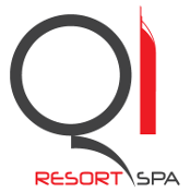 Q1スパ