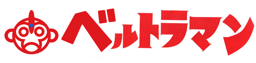 ロゴ